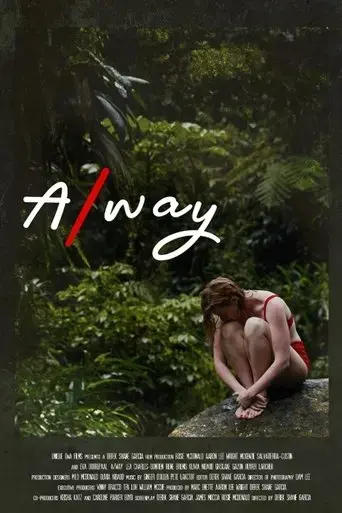 a-way-2024