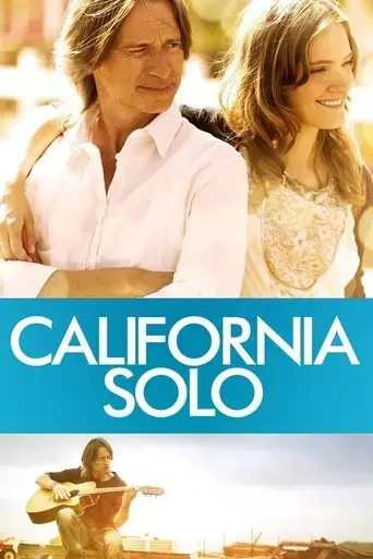 california-solo-2012