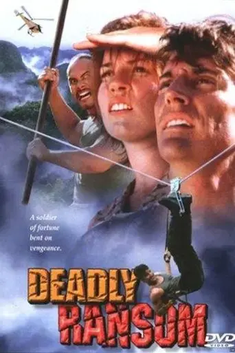 deadly-ransom-1998