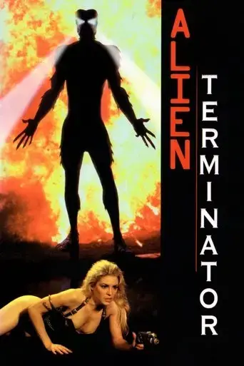 alien-terminator-1996