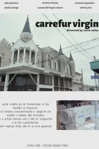 carrefur-virgin-2022