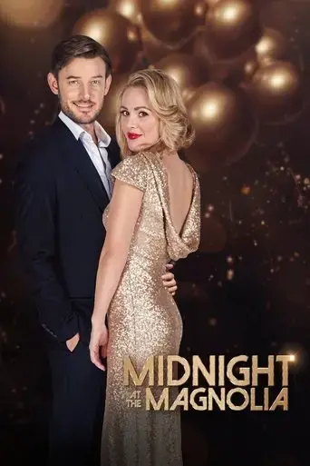 midnight-at-the-magnolia-2020
