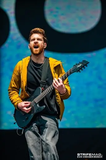 rock-am-ring-2025-dead-poet-society-2025