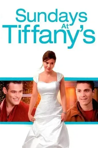 sundays-at-tiffany-s-2010