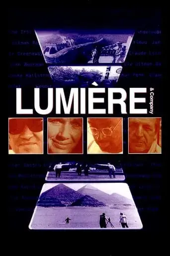lumiere-and-company-1995