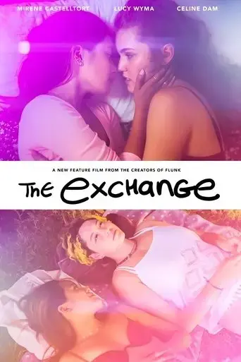 the-exchange-2021