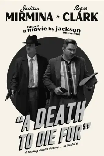 a-death-to-die-for-2023