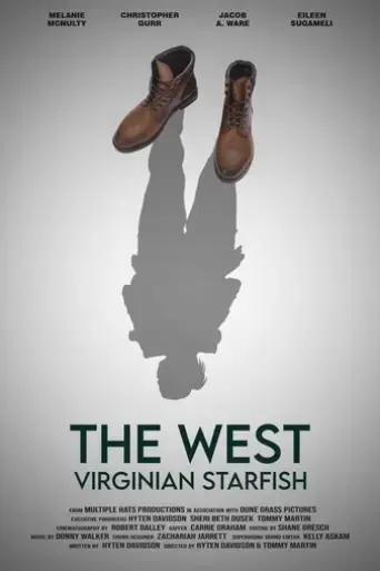 the-west-virginian-starfish-2022