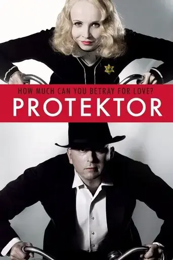 protector-2009