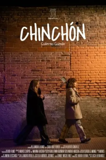 chinchon-2023