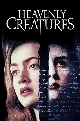 heavenly-creatures-1994