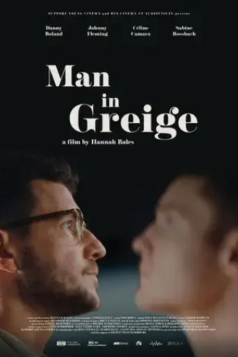 man-in-greige-2025