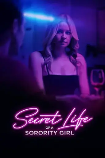secret-life-of-a-sorority-girl-2024