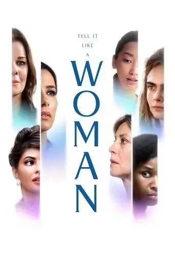 tell-it-like-a-woman-2022