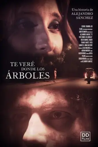 te-vere-donde-los-arboles-2023