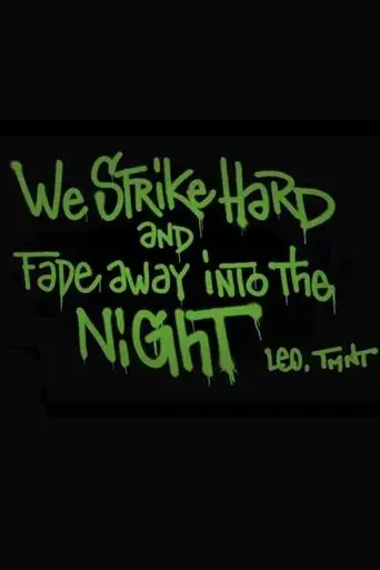 tmnt-we-strike-hard-and-fade-away-into-the-night-2017