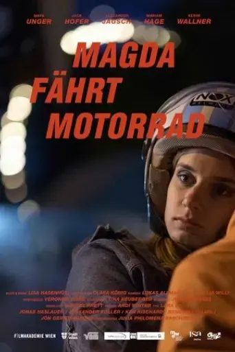 magda-fahrt-motorrad-2021