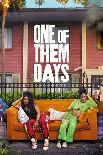 one-of-them-days-2025