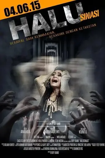 halu-jenu-2015