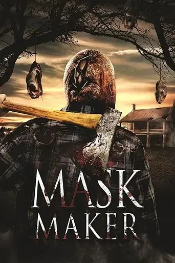 mask-maker-2011