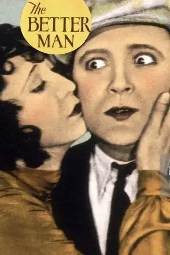 the-better-man-1926