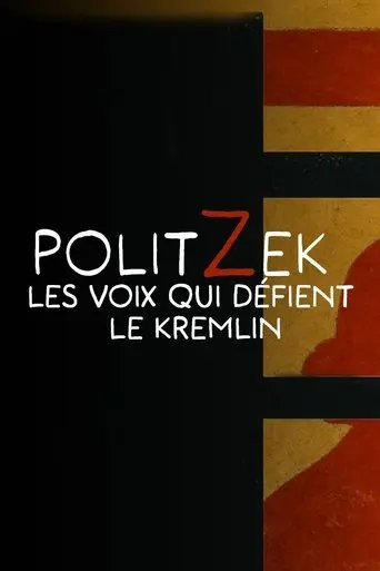 politzek-the-voices-that-challenge-the-kremlin-2025