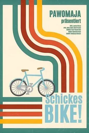 schickes-bike-2025
