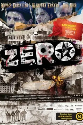 zero-2018