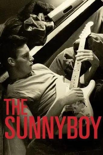 the-sunnyboy-2013