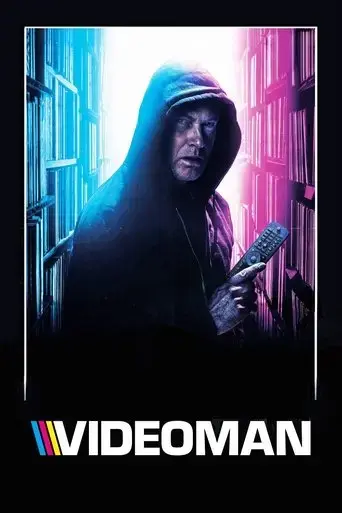 videoman-2018