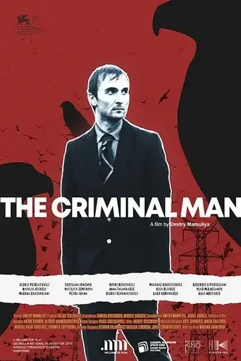 the-criminal-man-2019