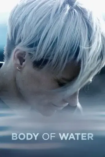 body-of-water-2020