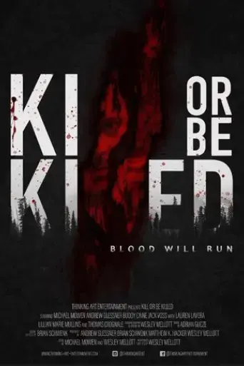 kill-or-be-killed-2020
