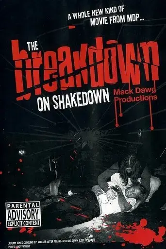 the-breakdown-on-shakedown-2003