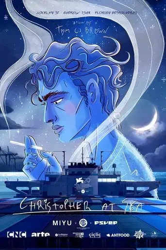 christopher-at-sea-2022
