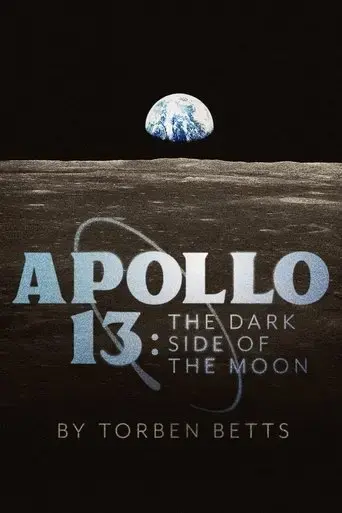 apollo-13-the-dark-side-of-the-moon-2020
