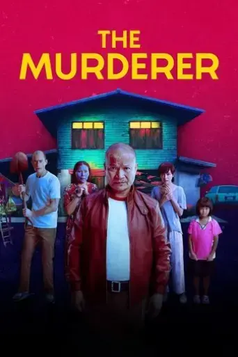the-murderer-2023