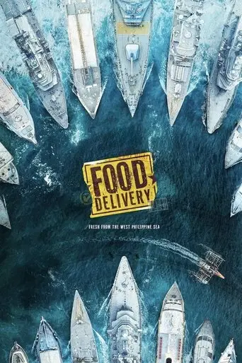 food-delivery-fresh-from-the-west-philippine-sea-2025
