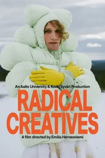 radical-creatives-2024