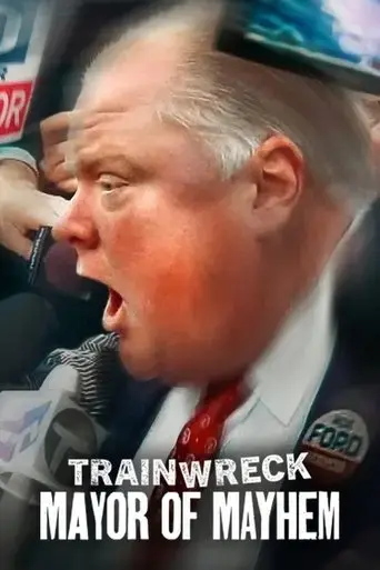 trainwreck-mayor-of-mayhem-2025