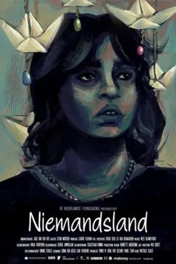 niemandsland-2025