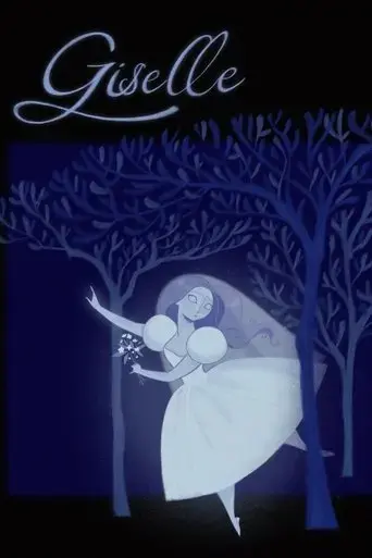 giselle-2025