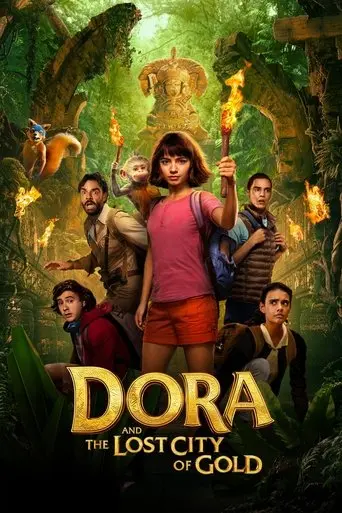 dora-and-the-lost-city-of-gold-2019