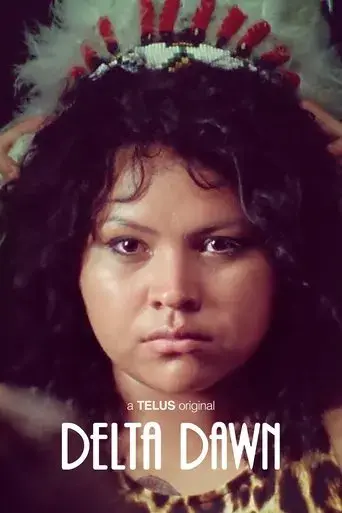 delta-dawn-2024