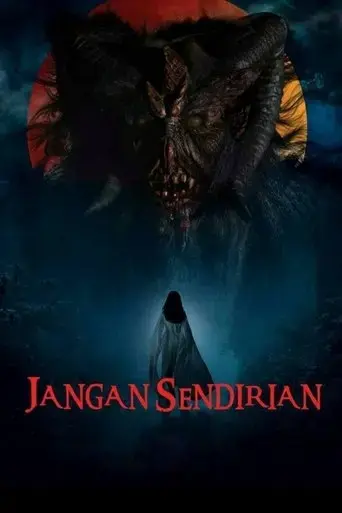 jangan-sendirian-2021