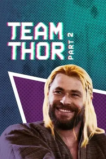 team-thor-part-2-2017