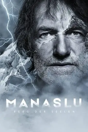 manaslu-berg-der-seelen-2018