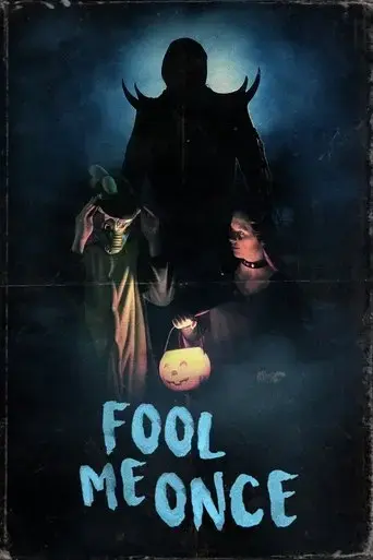 fool-me-once-2017