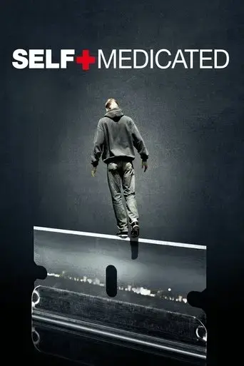 self-medicated-2005