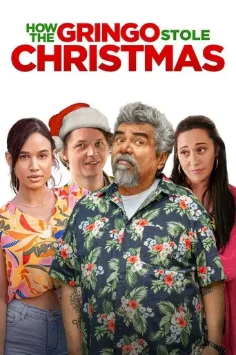 how-the-gringo-stole-christmas-2023